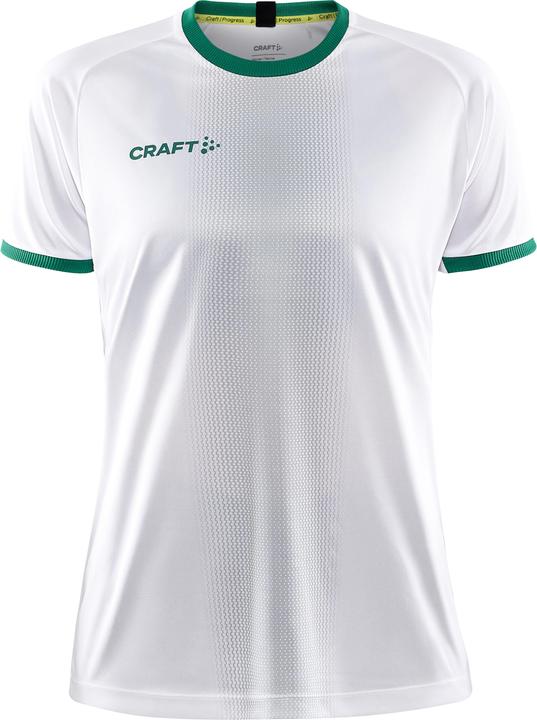 Immagine prodotto Craft Maglia grafica Progress 2.0 W (XS)