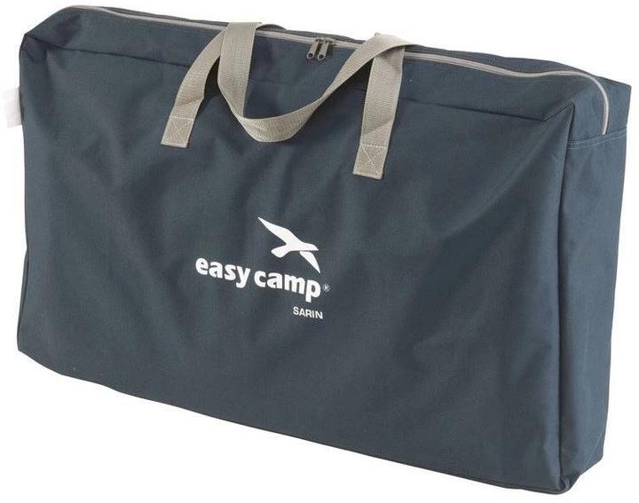 Produktbild Easy Camp Campingtisch Sarin 540031