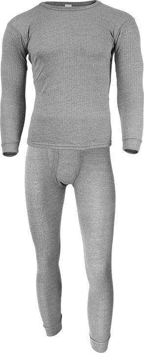 Produktbild Black Snake cushy (M)