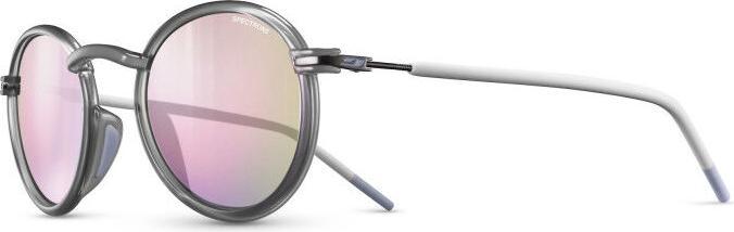 Actual product image Julbo Around Spectron 3