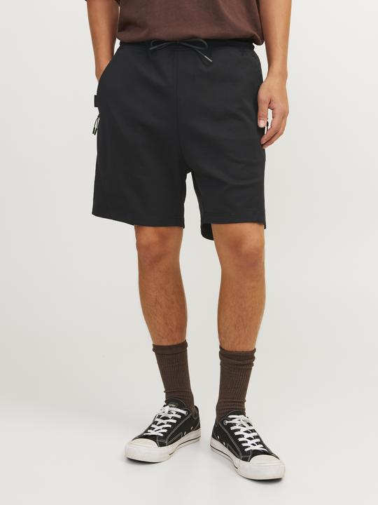 Image du produit Jack & Jones Short coupe ajustée Short coupe ajustée (L)
