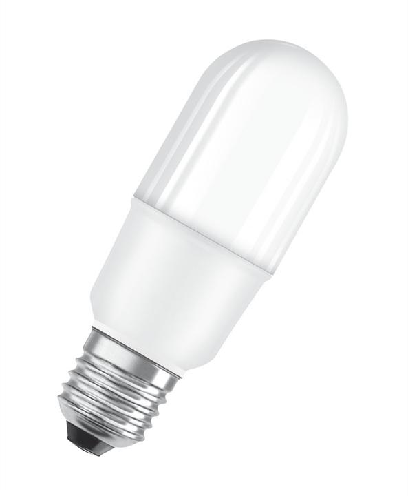 Productafbeelding Osram Sterstok (E27, 8 W, 806 lm, 1 x, F)