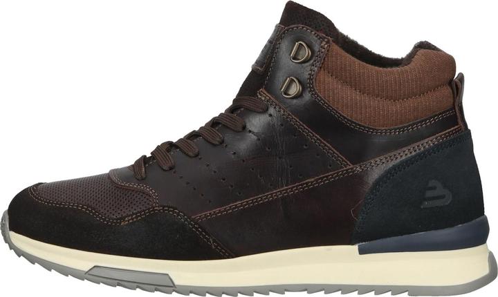 Image du produit Bullboxer Baskets (46)