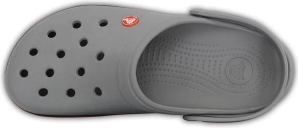 Produktbild Crocs Crocband (39, 40)