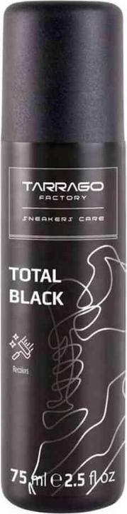 Tarrago Total Black (1 x, 75 ml)