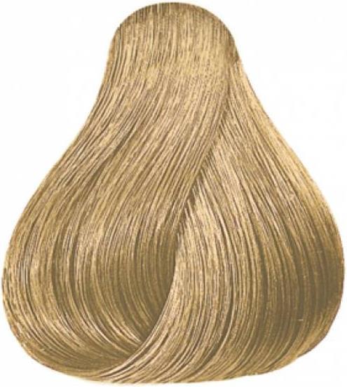 Immagine prodotto Wella Colore Touch (8/38 perla oro biondo chiaro)