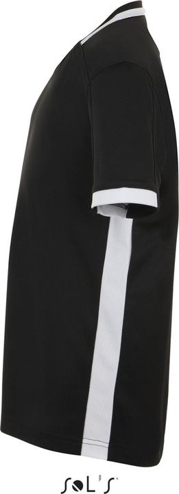 Produktbild Sol's Classico (128)