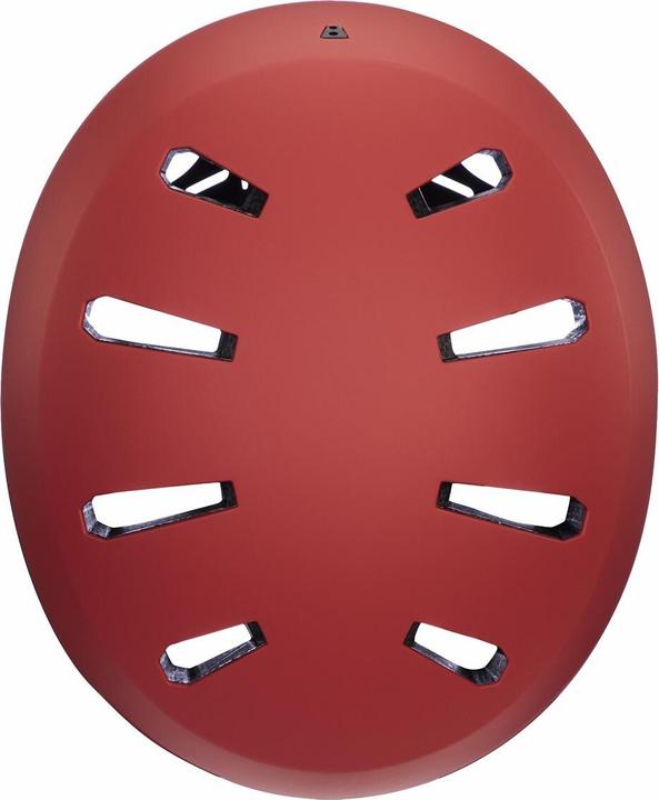 Actual product image Bern Macon 2.0 MIPS (59 - 62 cm)