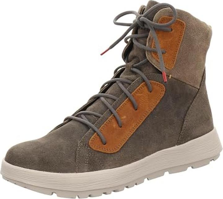 Actual product image Think! Ankle boot (38.5)