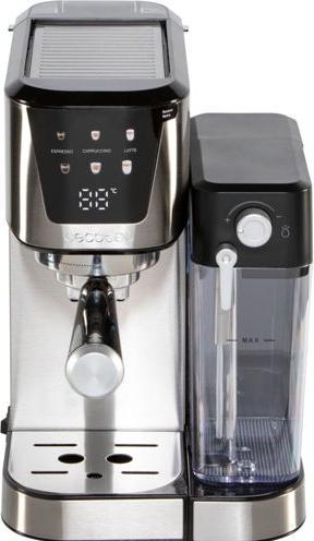 Immagine prodotto Cecotec 00651