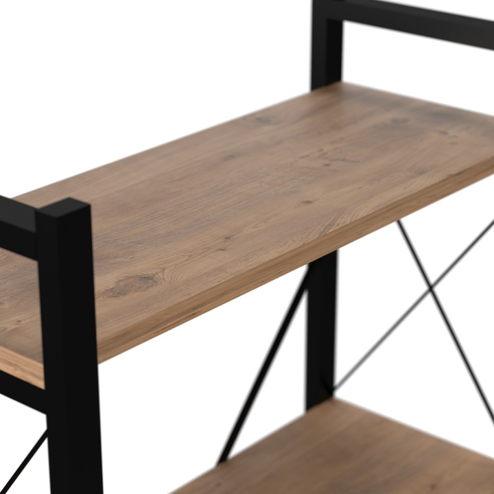 Actual product image En.Casa Skà¸rping