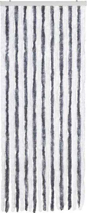 Actual product image vidaXL Cholena (56 x 185 cm)