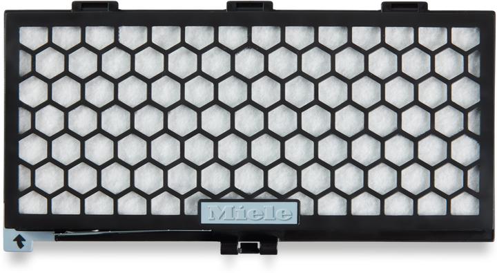 Produktbild Miele SF-AA 30 Active AirClean Filter