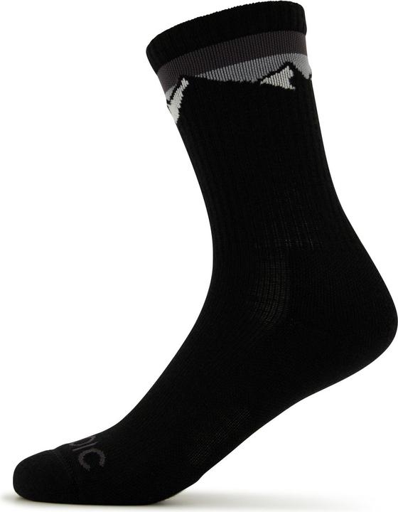 Immagine prodotto Stoic Merino Crew Tech Rib Mountains Socks (36 - 38)