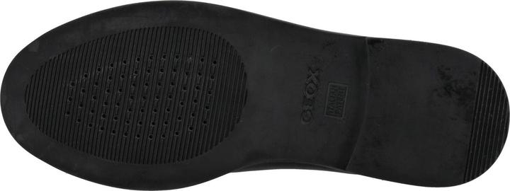 Immagine prodotto Geox Stiefelette (36)