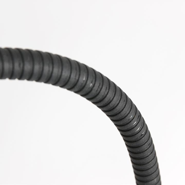 Immagine prodotto Steinhauer Serpente (600 lm)