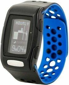 Produktbild LifeTrak Zone C410