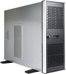 Produktbild Chenbro GEH 4U RM41300-FS81-U3