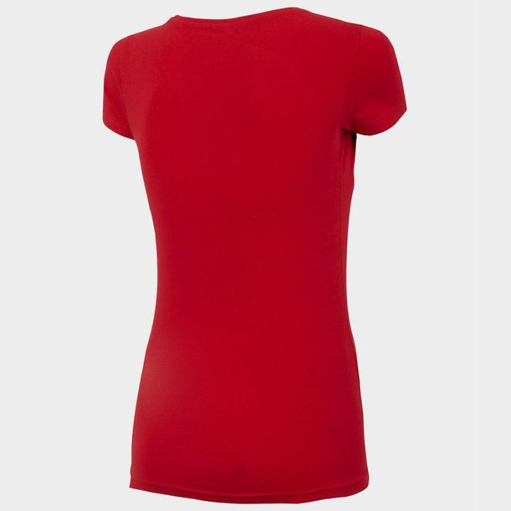 Immagine prodotto 4F Camicia (S)
