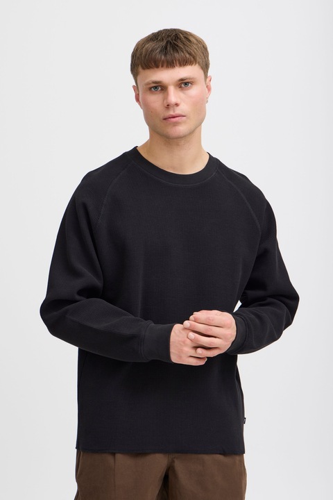 Actual product image Solid SDMARWIN 21108372 (S)