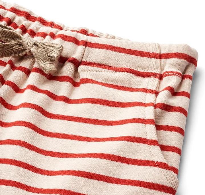 Produktbild Wheat Shorts (104)