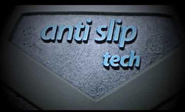 Produktbild Dicota Eco Top Traveller PRO 15-17.3 (17.30", Universal)