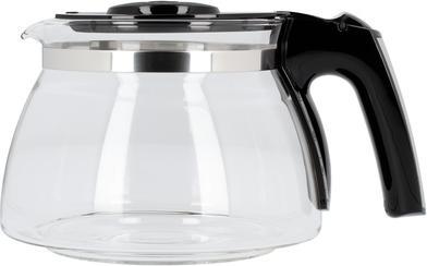 Image du produit Melitta Ersatzglaskanne