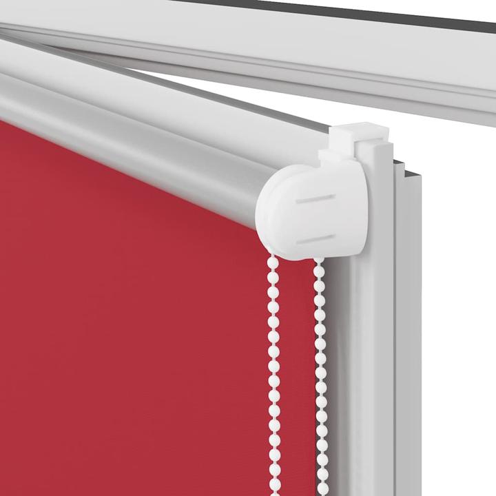 Actual product image VidaXL Marnin (110 x 175 cm)