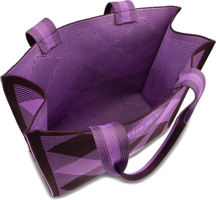 Immagine prodotto Oilily Susan Shopper