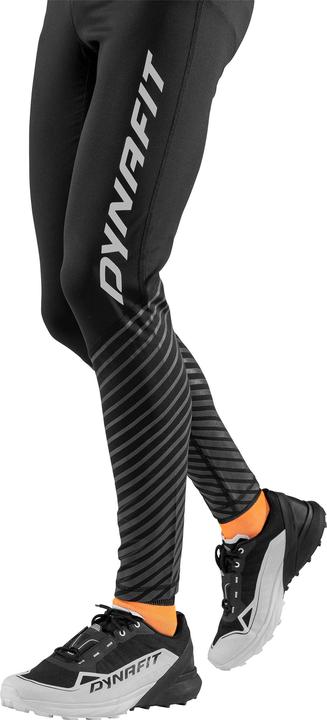 Produktbild Dynafit Ultra 50 Laufschuh (46.5)