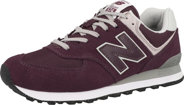 Produktbild New Balance ML574EVM (45)