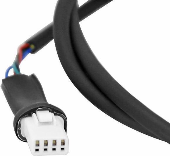 Image du produit Polini AU Display (Écran pour vélo électrique)