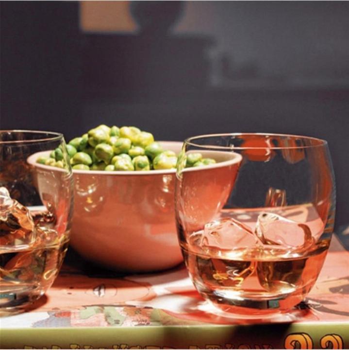 Produktbild Leonardo Cheers (0.40 l, 6 x)