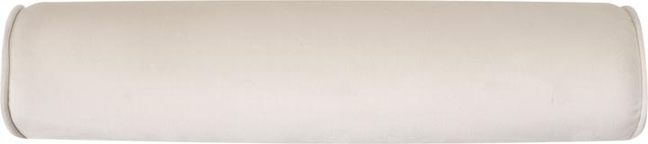 Produktbild Beliani Luiro (Recamiere)