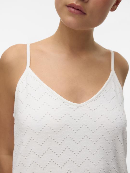 Produktbild Vero Moda VMTHAS Langes Kleid Kleid (S)