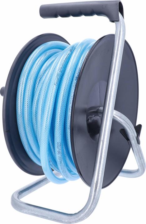 Actual product image As - Schwabe Drum DKV 60