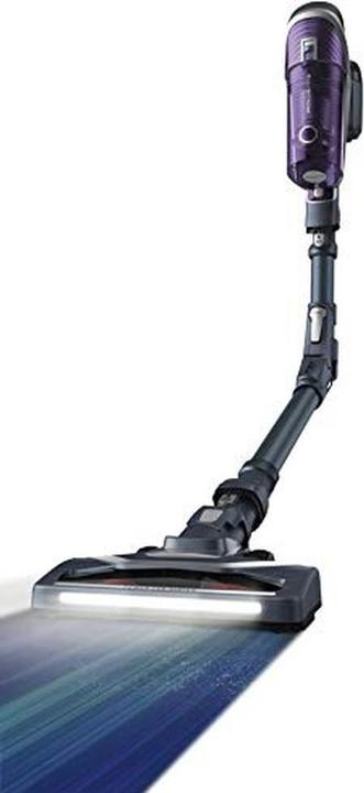 Produktbild Rowenta X-Force 8.60