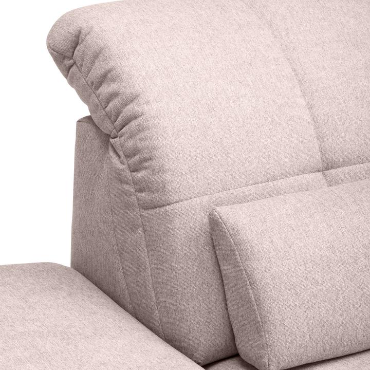 Image du produit Xora 7686 (Canapé d'angle)