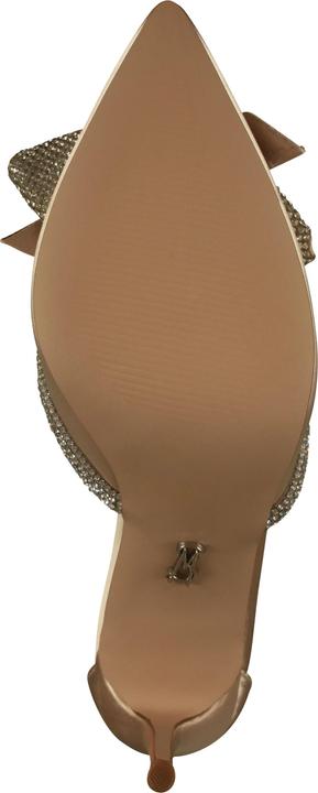 Produktbild Steve Madden Live Up (38)