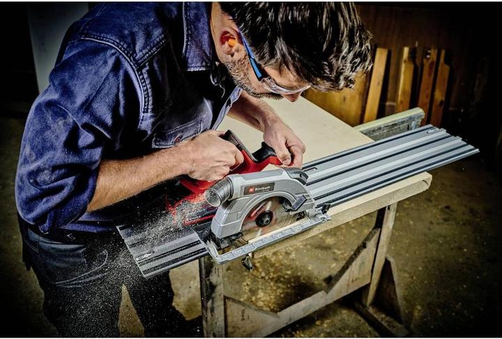 Produktbild Einhell TE-CS 18/190