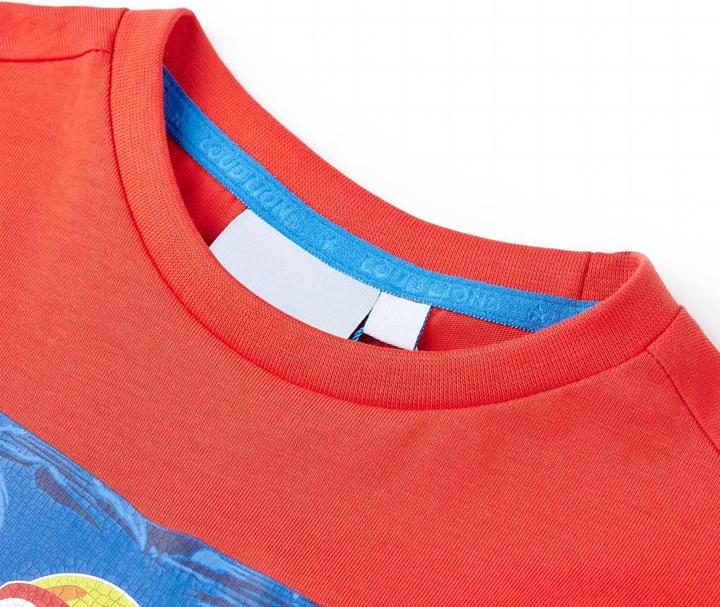 Image du produit vidaXL Jensen (116)