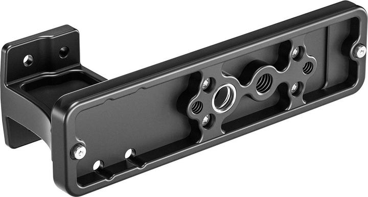 Image du produit Leofoto Support d'objectif CF-05 pour Canon 100-300mm