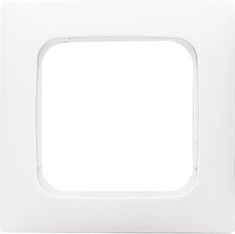 Actual product image Busch-Jaeger Frame