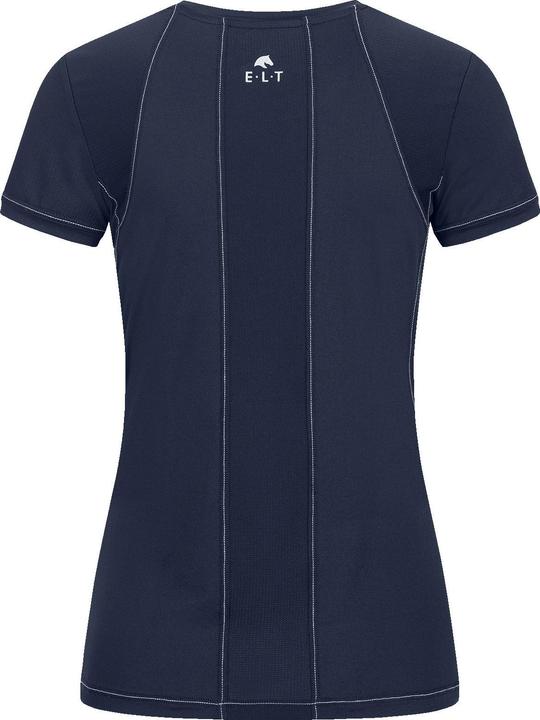 Actual product image ELT Functional shirt Helsinki (L)