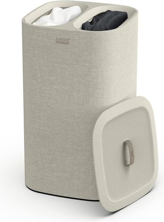 Actual product image Joseph Joseph Tota (60 l)