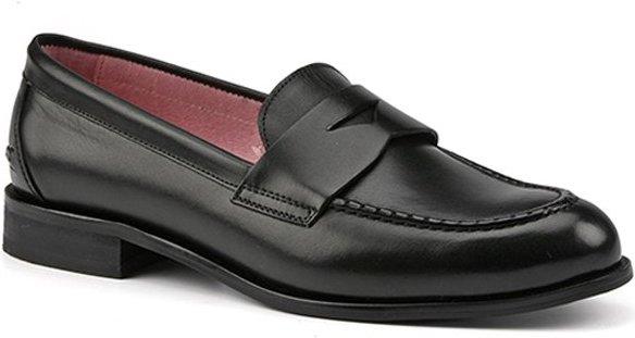 Produktbild Castellano 577394 (36)