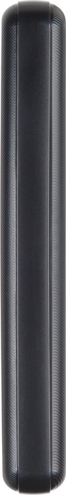Produktbild Xtorm FS304 Impact (20000 mAh, 18 W, 74 Wh)