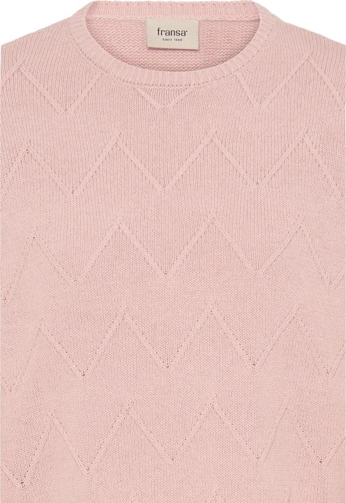 Image du produit Fransa Nanni 1 (XS)