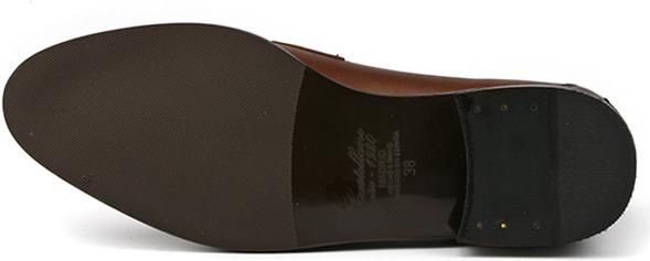 Produktbild Castellano 577994 (41)