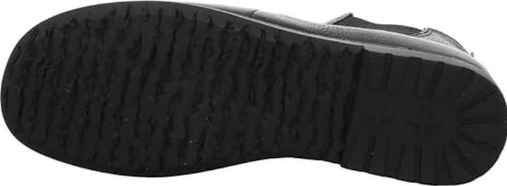 Produktbild Think! Chelsea Boot Rento (37)